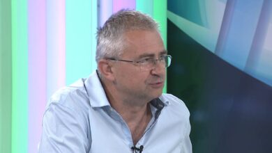 Photo of Tiro za TVSA: Barbarez protiv Makedonaca sprema “Plan B”, a ova djeca igraju fudbal bez kompleksa