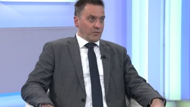 Photo of Čičić o borbi protiv femicida: Moramo djelovati preventivno kao društvo