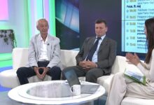 Photo of Kultura sjećanja: Kučuk i Hodžić o Danima odbrane Ilidže i herojskim podvizima na Stojčevcu