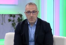 Photo of Direktor ViK-a Adnan Šerak: Uprkos višemilionskim dugovima, sistem je stabilan i obustava vode neće biti