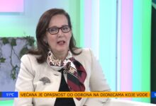 Photo of „Cankarevi dani“ u Sarajevu: Besplatne predstave, koncerti i nepoznata priča o boravku velikog pisca u našem gradu