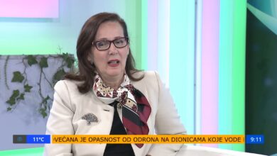 Photo of „Cankarevi dani“ u Sarajevu: Besplatne predstave, koncerti i nepoznata priča o boravku velikog pisca u našem gradu