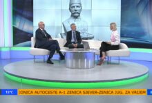 Photo of Čuvanje kulturnog blaga: Zašto je dragocjena zbirka Safvet-bega Bašagića završila u Bratislavi?