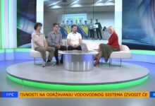 Photo of Historijski uspjeh bh. uma: Mladi matematičari pokorili Balkan i donijeli pet medalja iz Soluna
