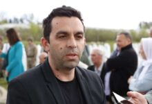Photo of Kulanić: Za genocid, za zločine protiv čovječnosti i za teror nad civilima Sarajeva – nema izuzetaka