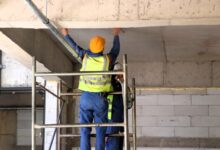 Photo of Služba za zapošljavanje KS: Objavljena prva tri javna poziva za realizaciju Programa mjera za 2026. godinu