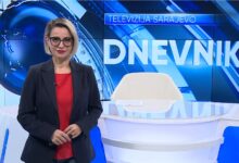 Photo of DNEVNIK TVSA: Sigurnost BiH u fokusu NATO-a i EUFOR-a; Slučaj Trgovska gora pred međunarodnim institucijama