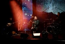 Photo of Armin Muzaferija održao Bajramski koncert u Ilijašu (VIDEO)