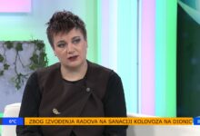 Photo of „DA RATA NE BUDE“: Sarajevo se priprema za Dan sjećanja na ubijenu djecu opkoljenog grada