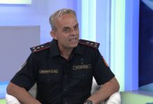 Photo of Alarmantno upozorenje vatrogasaca: Ljudski nemar tokom praznika može dovesti do katastrofe