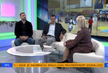Photo of Tri decenije na krovu Evrope i svijeta: OKI „Fantomi“ slave 30 godina ponosa, prkosa i porodične snage