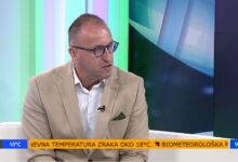 Photo of Alarmantni podaci ili buđenje svijesti? Broj korisnika Porodičnog savjetovališta u Sarajevu porastao za 300%