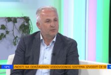 Photo of Sarajevo postaje centar horskog pjevanja: Sutra počinje 4. Internacionalni festival horske muzike