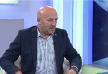 Photo of Kurtović: “Situacija u Željezari je katastrofa, ako se problem ne riješi 10.000 radnika ostaje na ulici”