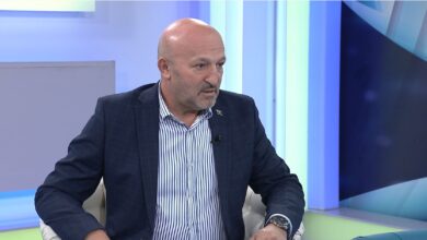 Photo of Kurtović: “Situacija u Željezari je katastrofa, ako se problem ne riješi 10.000 radnika ostaje na ulici”