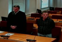 Photo of Duraković pravomoćno oslobođen krivnje za zločine u Čajniču