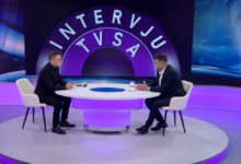 Photo of Čomor za TVSA: Budžet općine Hadžići rebalansom uvećan na 21 milion, u planu kapitalni projekti i kružni tok na Mostarskom raskršću