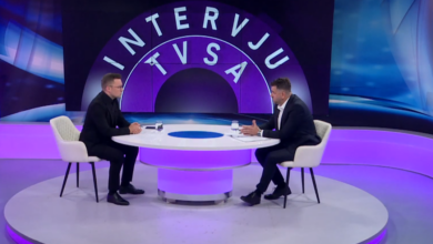 Photo of Čomor za TVSA: Budžet općine Hadžići rebalansom uvećan na 21 milion, u planu kapitalni projekti i kružni tok na Mostarskom raskršću