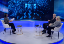 Photo of Polis: U BiH trenutno imamo 38 akreditovanih fakulteta, čak 15 manje nego prije pet godina