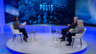 Photo of Polis: U BiH trenutno imamo 38 akreditovanih fakulteta, čak 15 manje nego prije pet godina