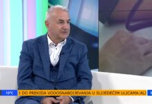 Photo of Tihi ubojica u BiH: Svaki drugi stanovnik ne zna da živi s “tempiranom bombom”