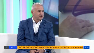 Photo of Tihi ubojica u BiH: Svaki drugi stanovnik ne zna da živi s “tempiranom bombom”