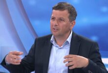 Photo of Vučić drži na uzdi Milorada Dodika i dobar dio opozicije u RS-u
