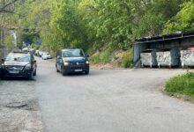 Photo of Policija uhapsila osumnjičenog za ubistvo žene, dijete pronađeno nepovrijeđeno
