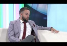 Photo of Epidemiolog Amer Tahirović o hantavirusu: Nema razloga za paniku, situacija je pod kontrolom