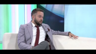 Photo of Epidemiolog Amer Tahirović o hantavirusu: Nema razloga za paniku, situacija je pod kontrolom