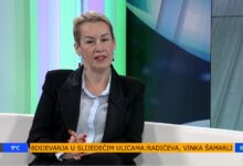 Photo of UNSA uvodi revolucionarne studijske programe: Od kliničkog nutricionizma do kreiranja TV serija i psihologije sporta