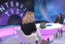 Photo of INTERVJU / Ćudić: “U Domu naroda PS BiH, HDZ je Dodikovo privatno vlasništvo” (video)