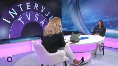 Photo of INTERVJU / Ćudić: “U Domu naroda PS BiH, HDZ je Dodikovo privatno vlasništvo” (video)