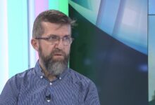 Photo of Dženan Zulum: “Više sunca od druge polovine subote do sredine narednog dana” (video)
