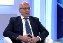 Photo of Pavlović za Špicu: “Važna je kultura sjećanja, ali i da kroz mlade gradimo  budućnost”.