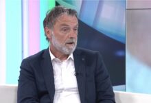 Photo of Moja dijagnoza: MS – Vrijeme je važno“: Loš zdravstveni sistem nas košta mnogo više od dobrog