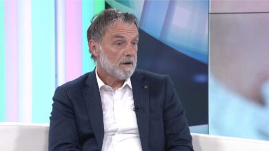 Photo of Moja dijagnoza: MS – Vrijeme je važno“: Loš zdravstveni sistem nas košta mnogo više od dobrog