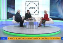 Photo of Više od hobija: Filatelija u BiH čuva historiju dugu preko 120 godina