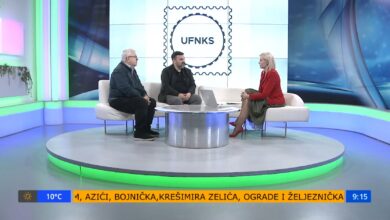 Photo of Više od hobija: Filatelija u BiH čuva historiju dugu preko 120 godina