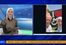 Photo of Životni san ispunjen u Meki: Bračni par Delić iz BiH decenijama štedio za odlazak na hadž