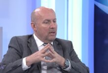 Photo of Hasanović: Povećavamo budžet za besplatne preglede