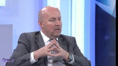 Photo of Hasanović: Povećavamo budžet za besplatne preglede
