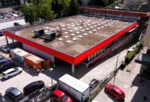 Photo of Vlada KS ulaže milione KM u obnovu i opremu Hitne pomoći