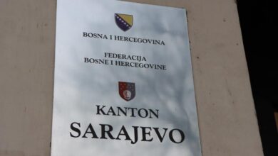 Photo of Počela isplata novčanih naknada civilnim žrtvama rata u KS