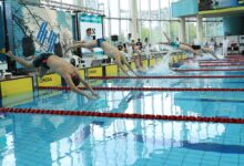 Photo of Otvoren paraplivački miting ‘Sarajevo open 2026’, učestvuje 17 klubova iz sedam zemalja