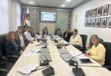 Photo of Kanton Sarajevo uspostavio tijelo za praćenje provođenja Strategije prema mladima
