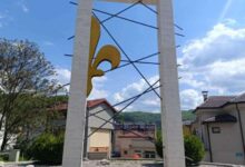 Photo of U Goraždu sutra 28. susreti ‘Zlatnih ljiljana’ FBiH