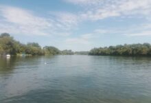 Photo of Tokom dana povećanje oblačnosti, poslijepodne i uvečer mogući pljuskovi