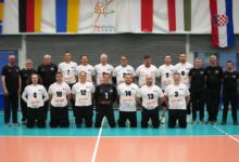 Photo of Reprezentacija BiH u sjedećoj odbojci osvojila šestu uzastopnu titulu Lige nacija