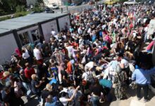 Photo of Humanitarni bazar u Sarajevu – Kupovinom i donacijama do pomoći socijalno ugroženim i oboljelim